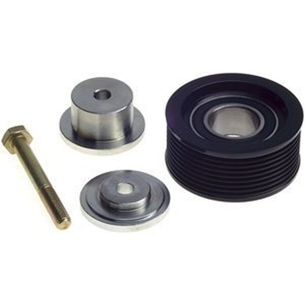 Gates - 36308 - Drive Belt Idler Pulley