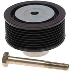 Gates - 36308 - Drive Belt Idler Pulley
