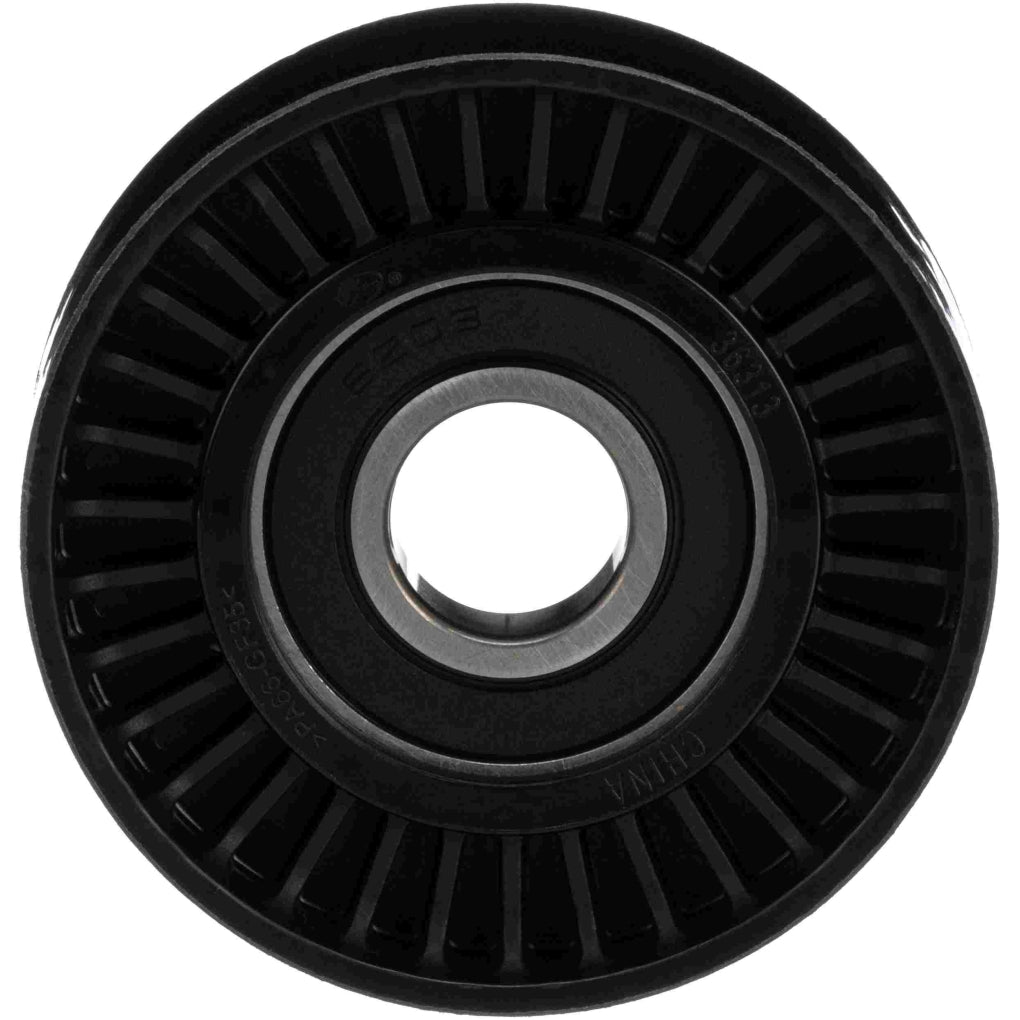 Gates - 36313 - Drive Belt Idler Pulley