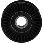Gates - 36313 - Drive Belt Idler Pulley