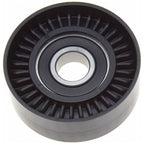 Gates - 36313 - Drive Belt Idler Pulley