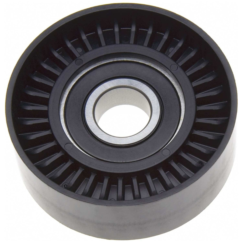 Gates - 36313 - Drive Belt Idler Pulley