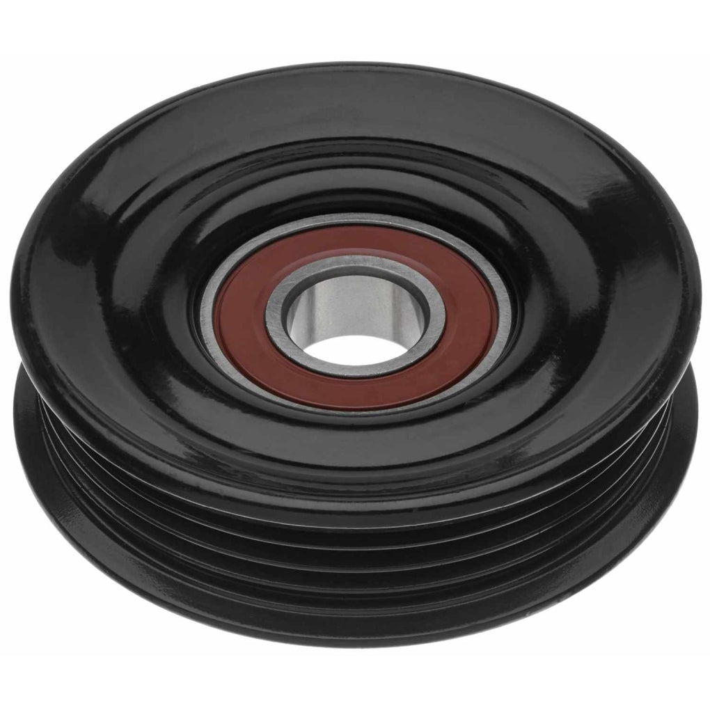 Gates - 36314 - DriveAlign Idler Pulley