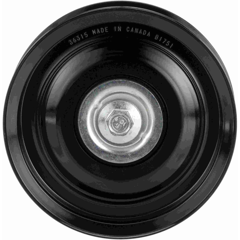 Gates - 36315 - DriveAlign Idler Pulley