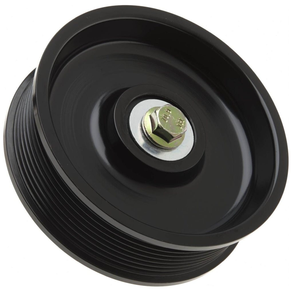Gates - 36315 - DriveAlign Idler Pulley