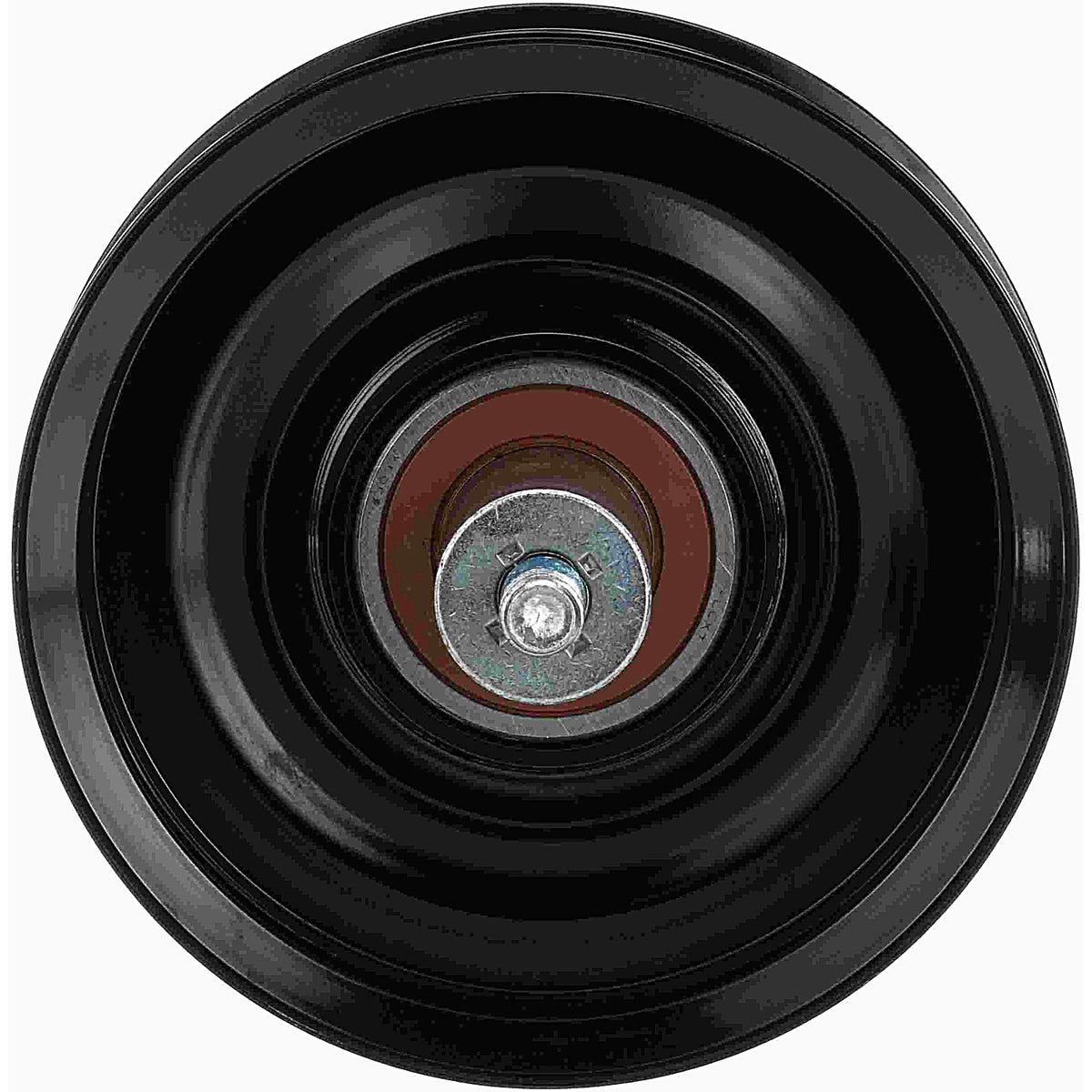 Gates - 36315 - DriveAlign Idler Pulley