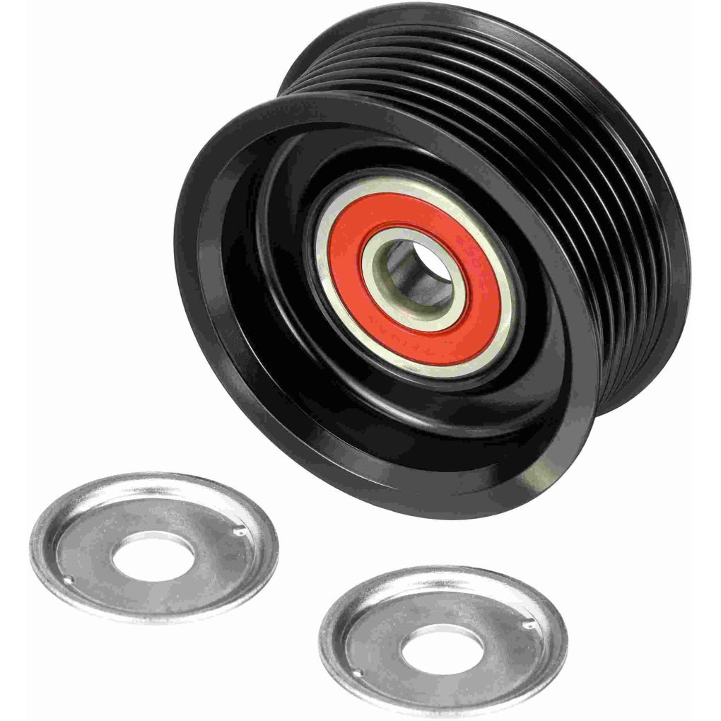 Gates - 36317 - DriveAlign Idler Pulley