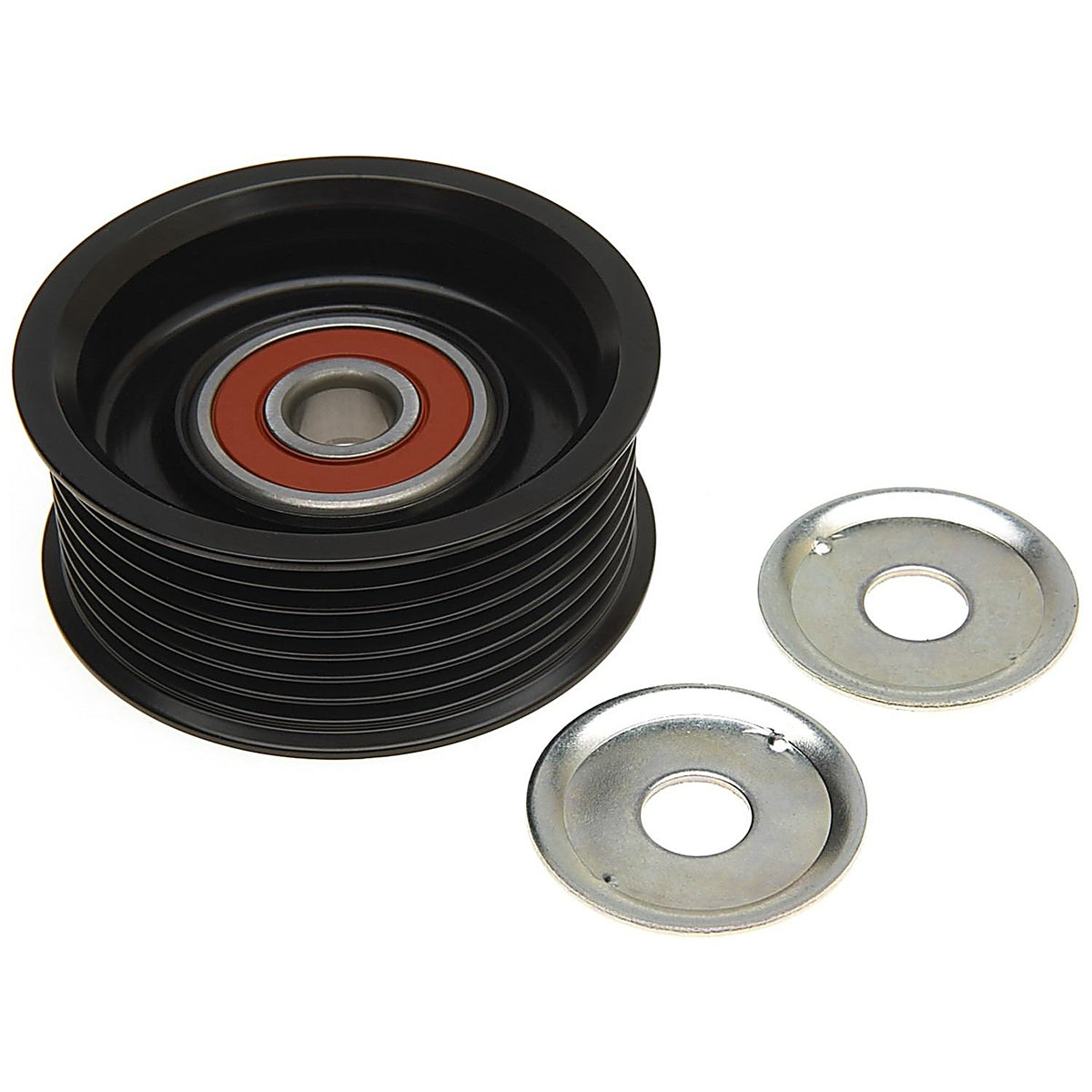 Gates - 36317 - DriveAlign Idler Pulley