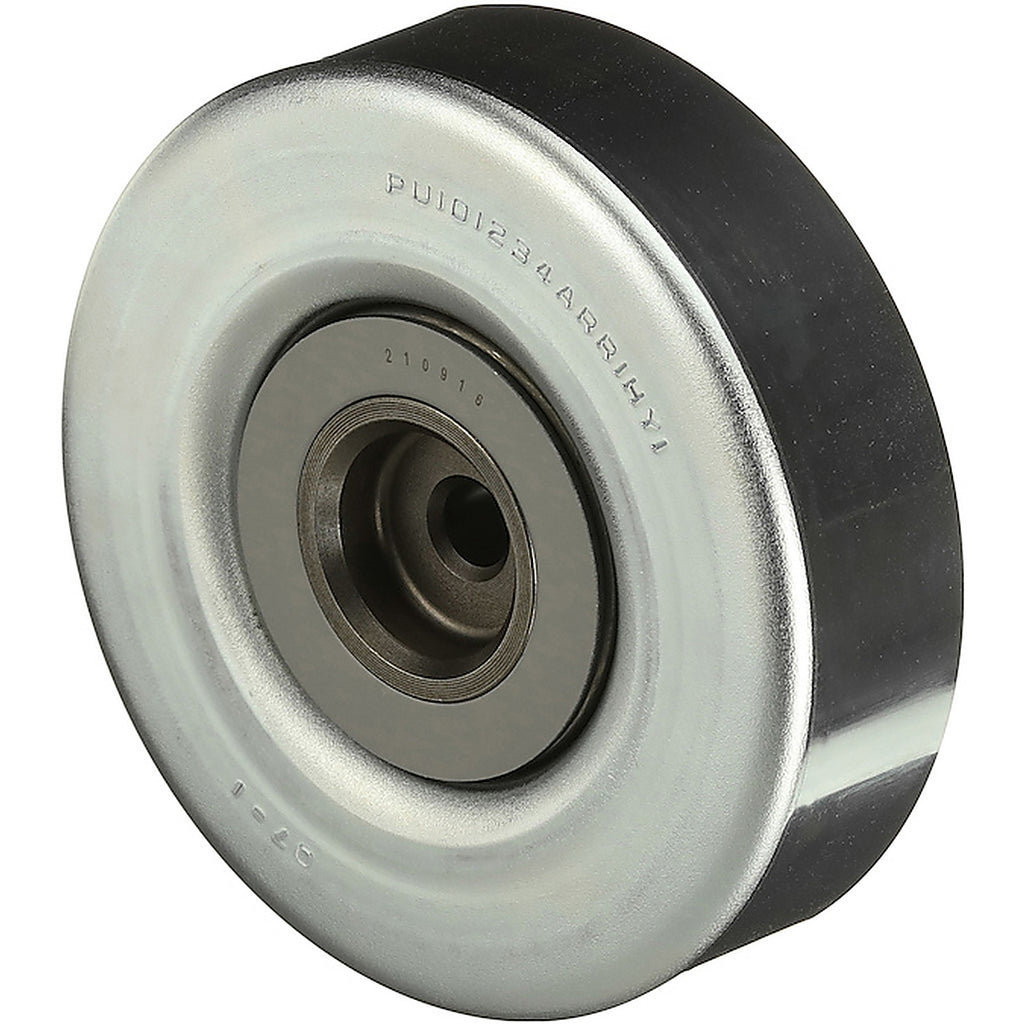 Gates - 36318 - Drivealign Belt Drive Idler/Tensioner Pulley
