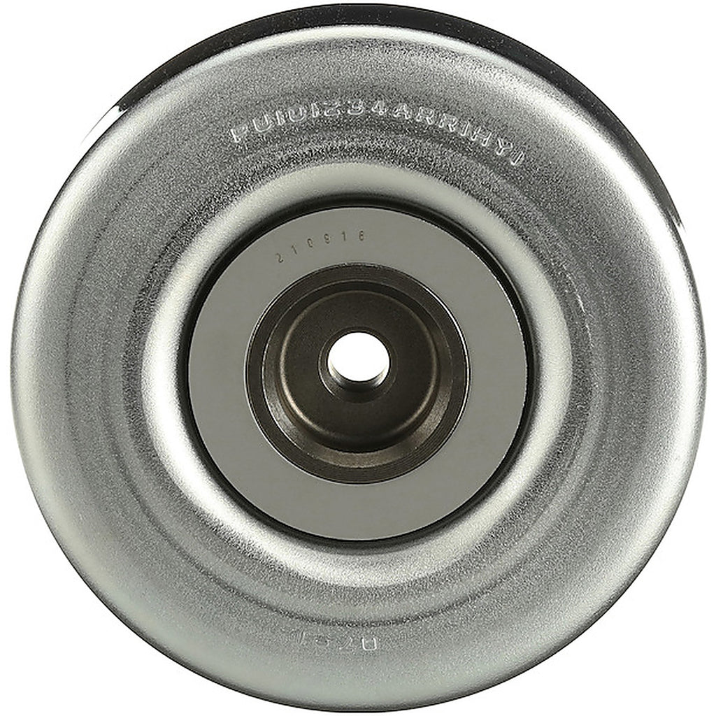 Gates - 36318 - Drivealign Belt Drive Idler/Tensioner Pulley