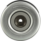Gates - 36318 - Drivealign Belt Drive Idler/Tensioner Pulley