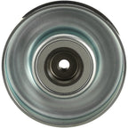 Gates - 36318 - Drivealign Belt Drive Idler/Tensioner Pulley