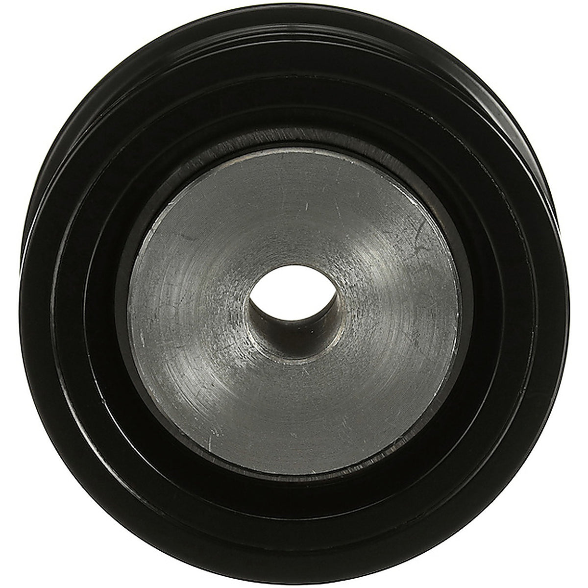 Gates - 36319 - Drivealign Belt Drive Idler/Tensioner Pulley
