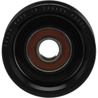 Gates - 36320 - Drive Belt Idler Pulley