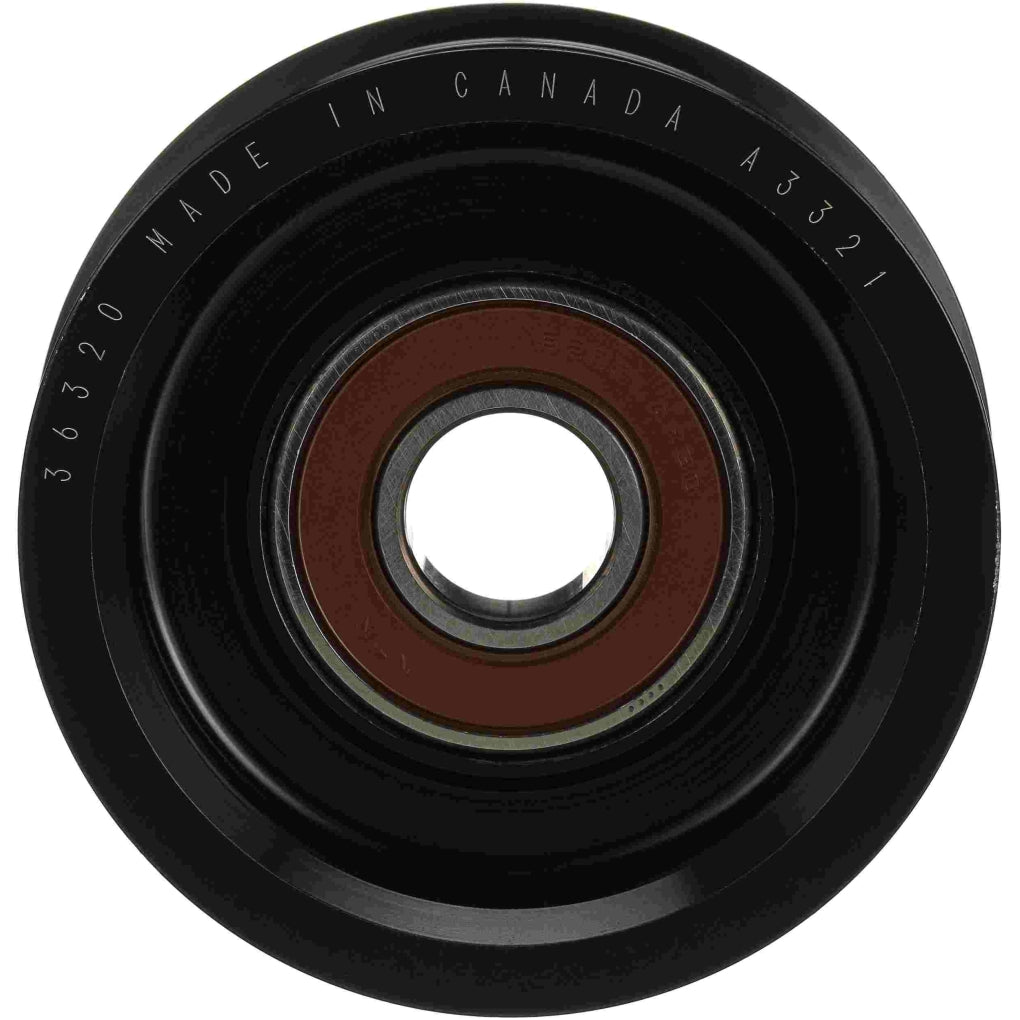 Gates - 36320 - Drive Belt Idler Pulley