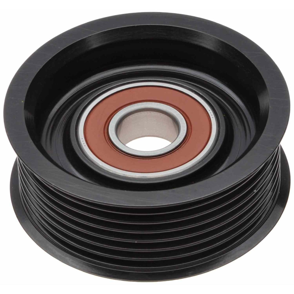 Gates - 36320 - Drive Belt Idler Pulley