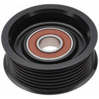 Gates - 36320 - Drive Belt Idler Pulley