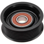 Gates - 36320 - Drive Belt Idler Pulley