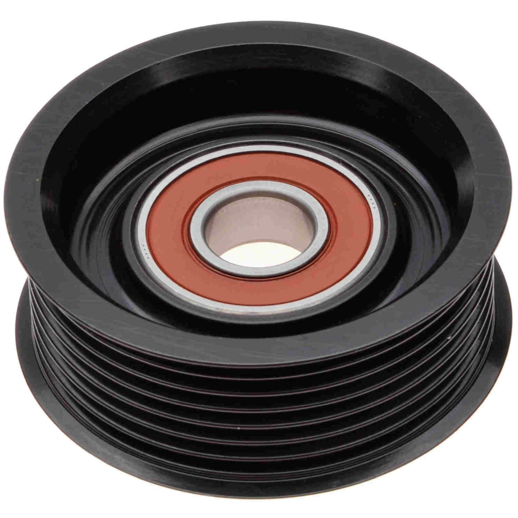 Gates - 36320 - Drive Belt Idler Pulley