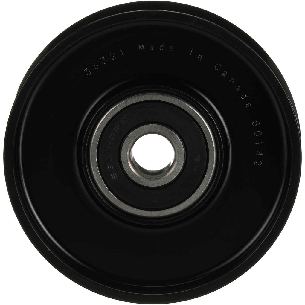 Gates - 36321 - DriveAlign Idler Pulley