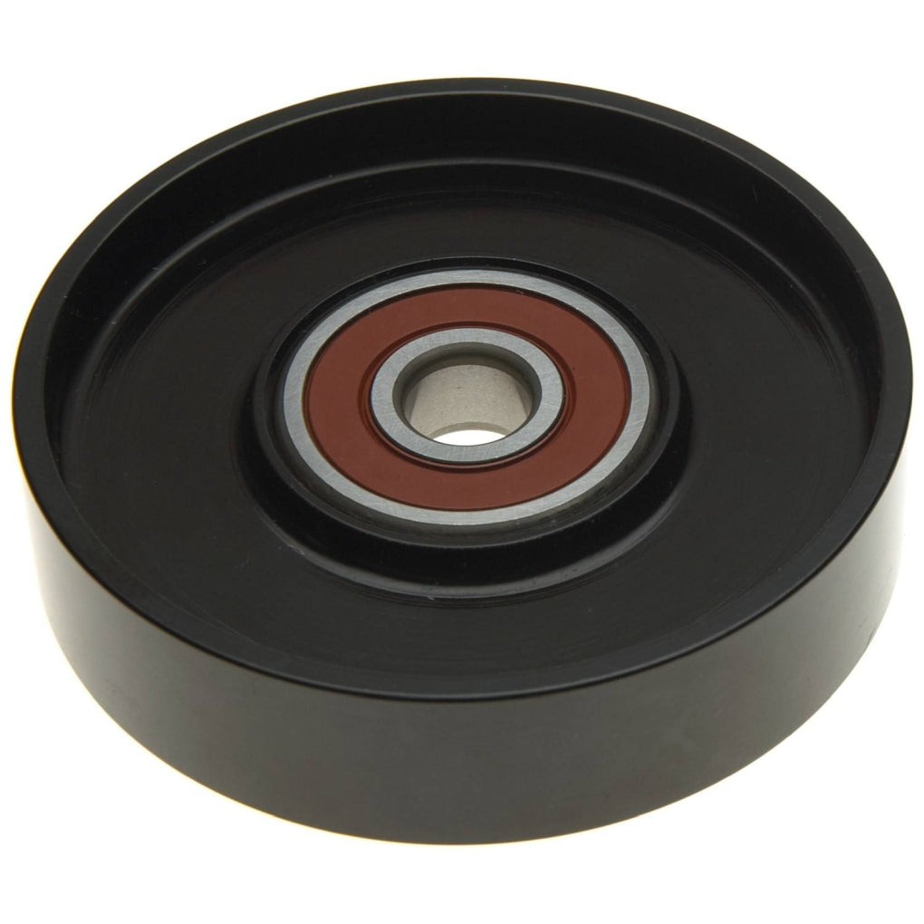 Gates - 36321 - DriveAlign Idler Pulley