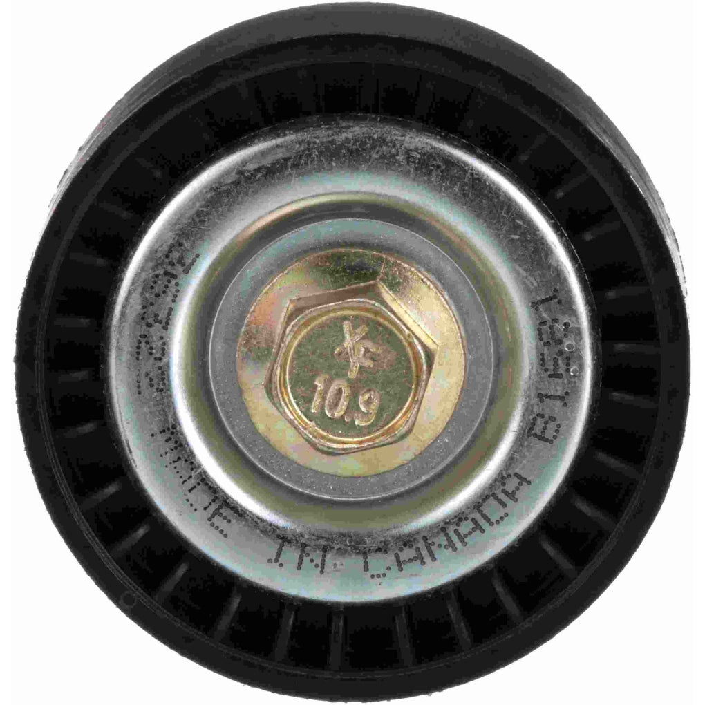 Gates - 36322 - Drive Belt Idler Pulley