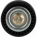 Gates - 36322 - Drive Belt Idler Pulley