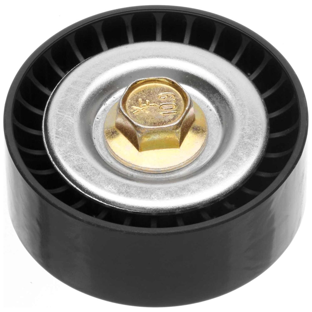 Gates - 36322 - Drive Belt Idler Pulley