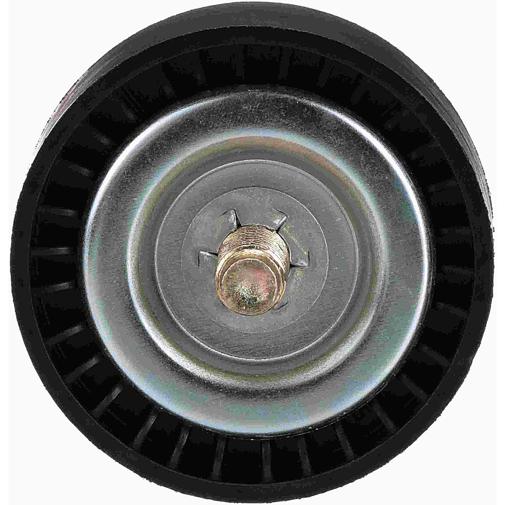 Gates - 36322 - Drive Belt Idler Pulley