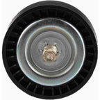 Gates - 36322 - Drive Belt Idler Pulley