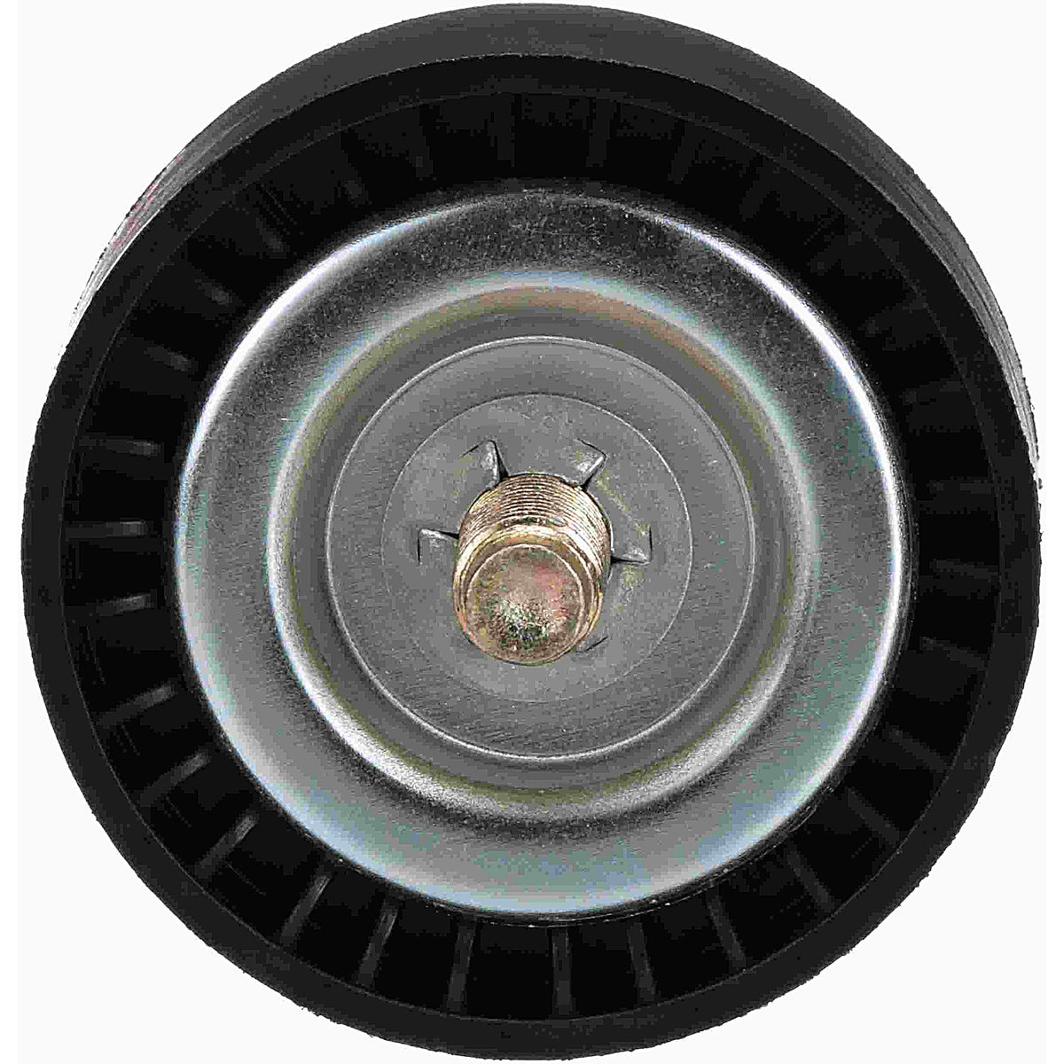 Gates - 36322 - Drive Belt Idler Pulley