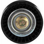 Gates - 36323 - Drive Belt Idler Pulley