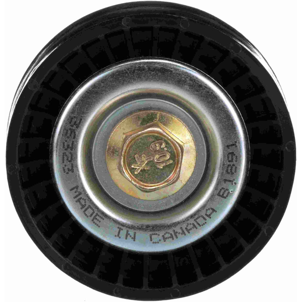 Gates - 36323 - Drive Belt Idler Pulley