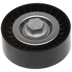 Gates - 36323 - Drive Belt Idler Pulley