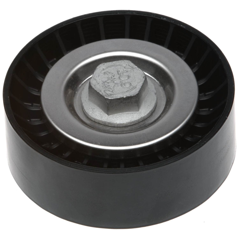 Gates - 36323 - Drive Belt Idler Pulley