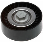 Gates - 36323 - Drive Belt Idler Pulley