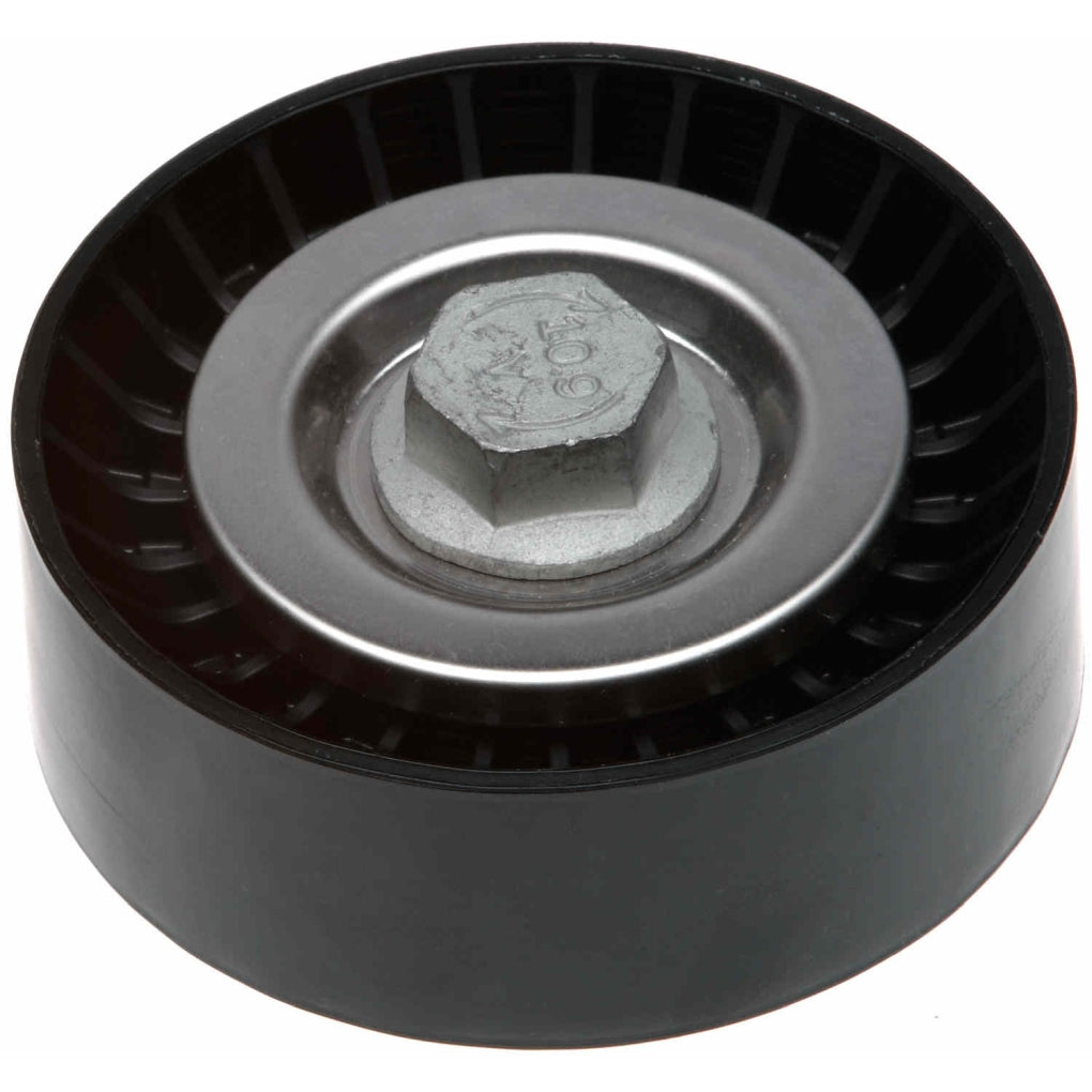 Gates - 36323 - Drive Belt Idler Pulley