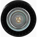 Gates - 36323 - Drive Belt Idler Pulley