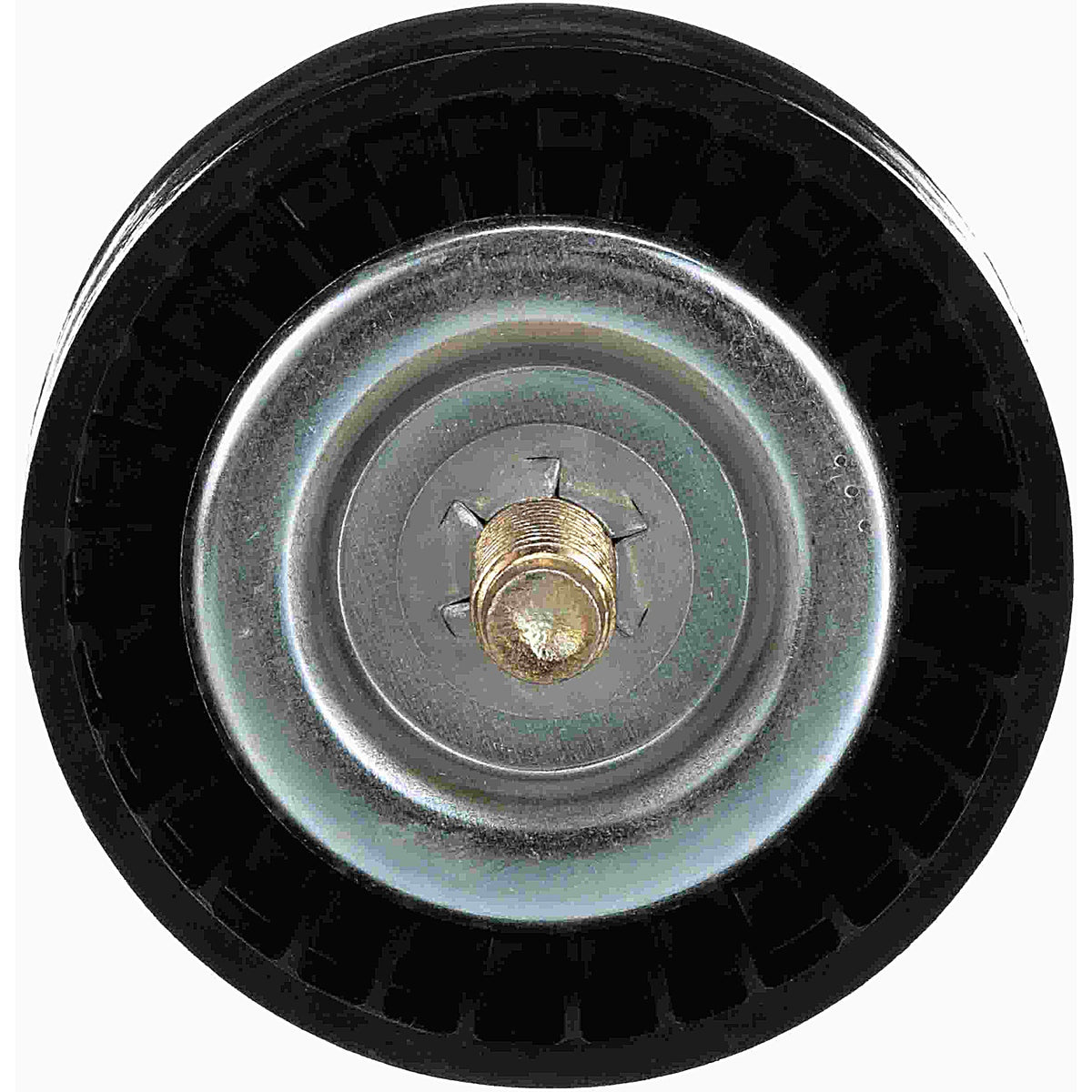 Gates - 36323 - Drive Belt Idler Pulley