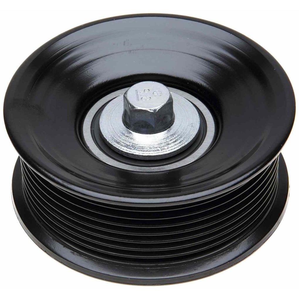 Gates - 36324 - DriveAlign Idler Pulley