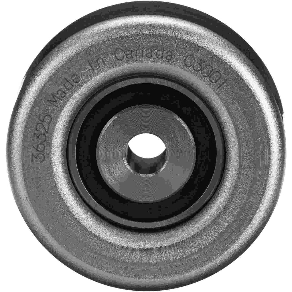 Gates - 36325 - DriveAlign Idler Pulley
