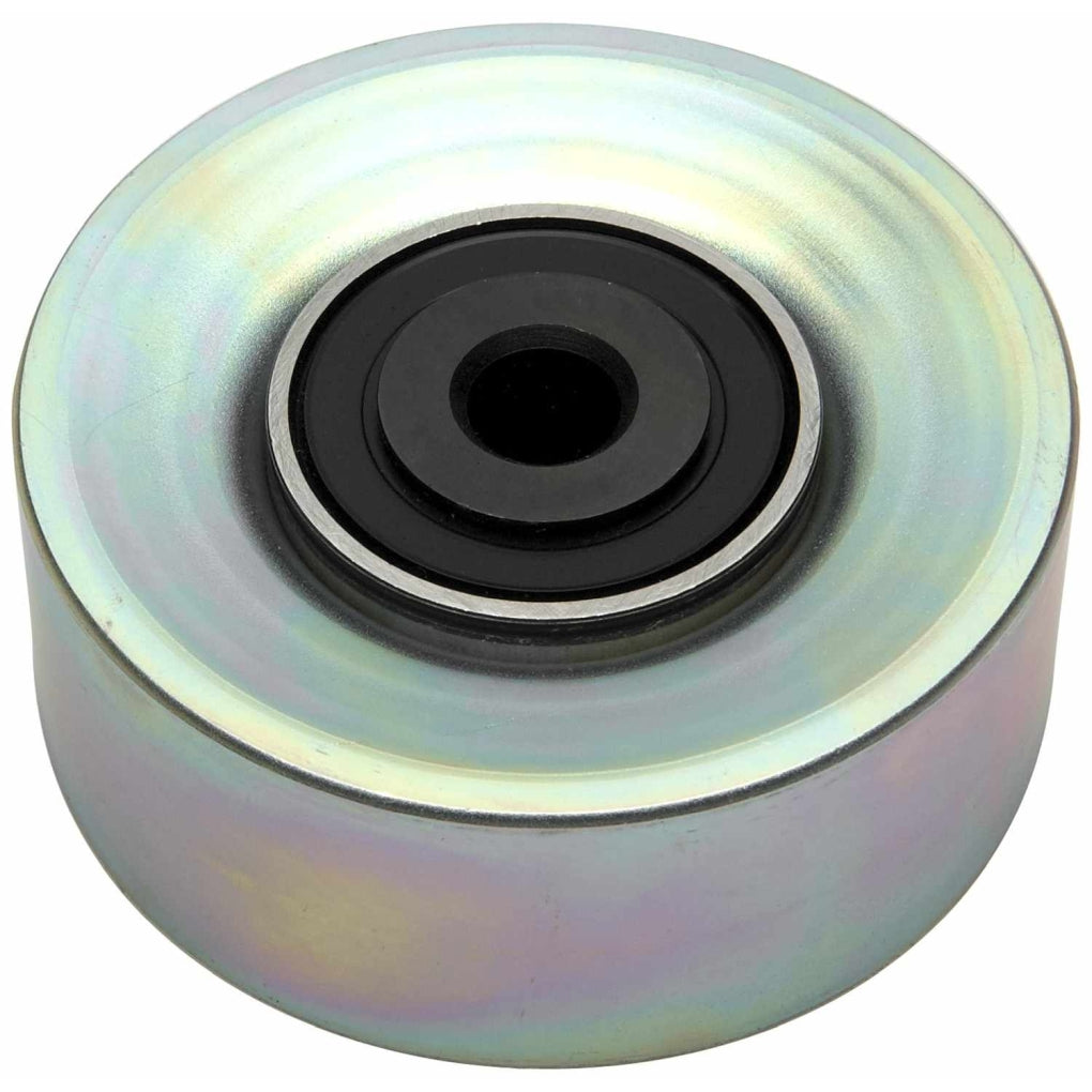 Gates - 36325 - DriveAlign Idler Pulley