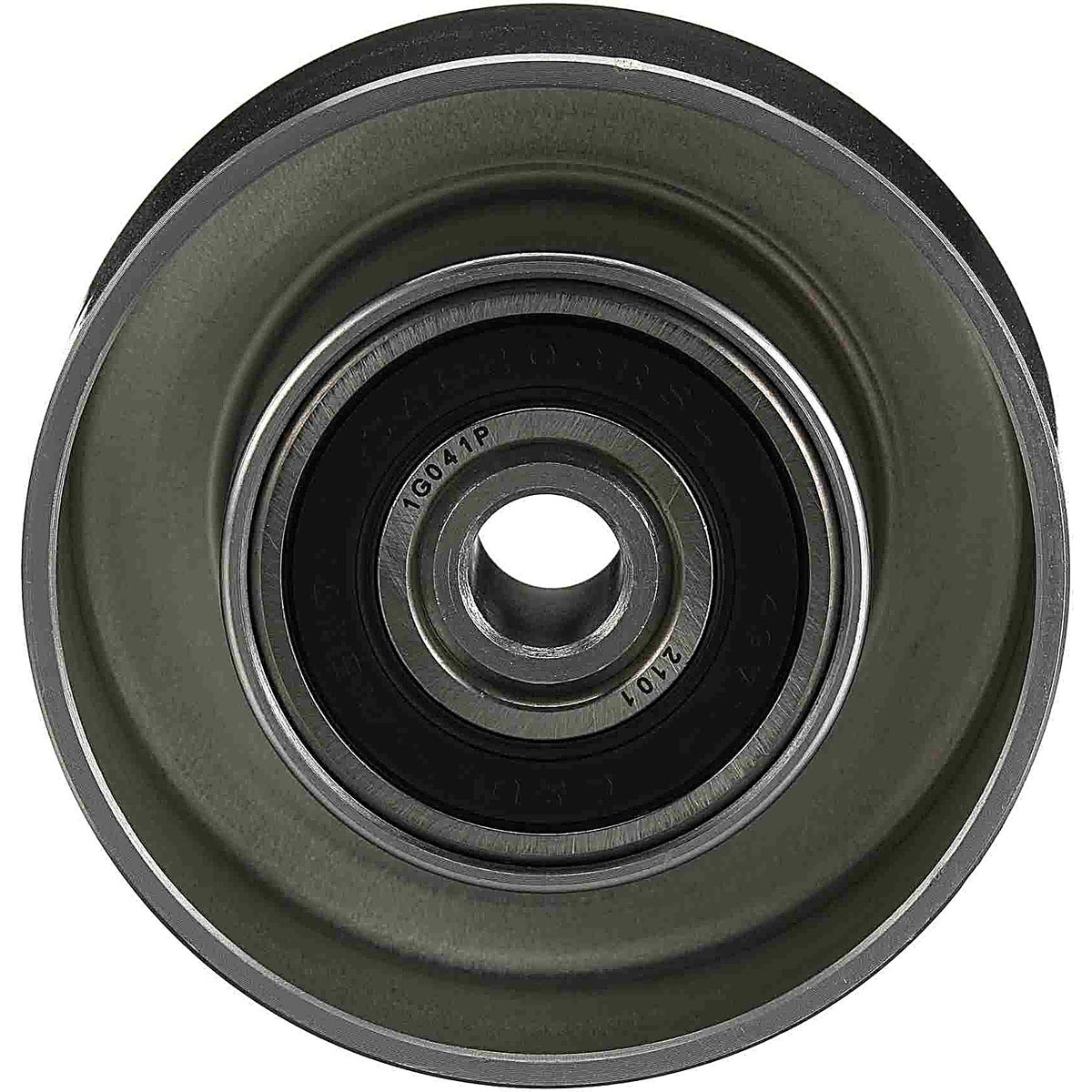 Gates - 36325 - DriveAlign Idler Pulley