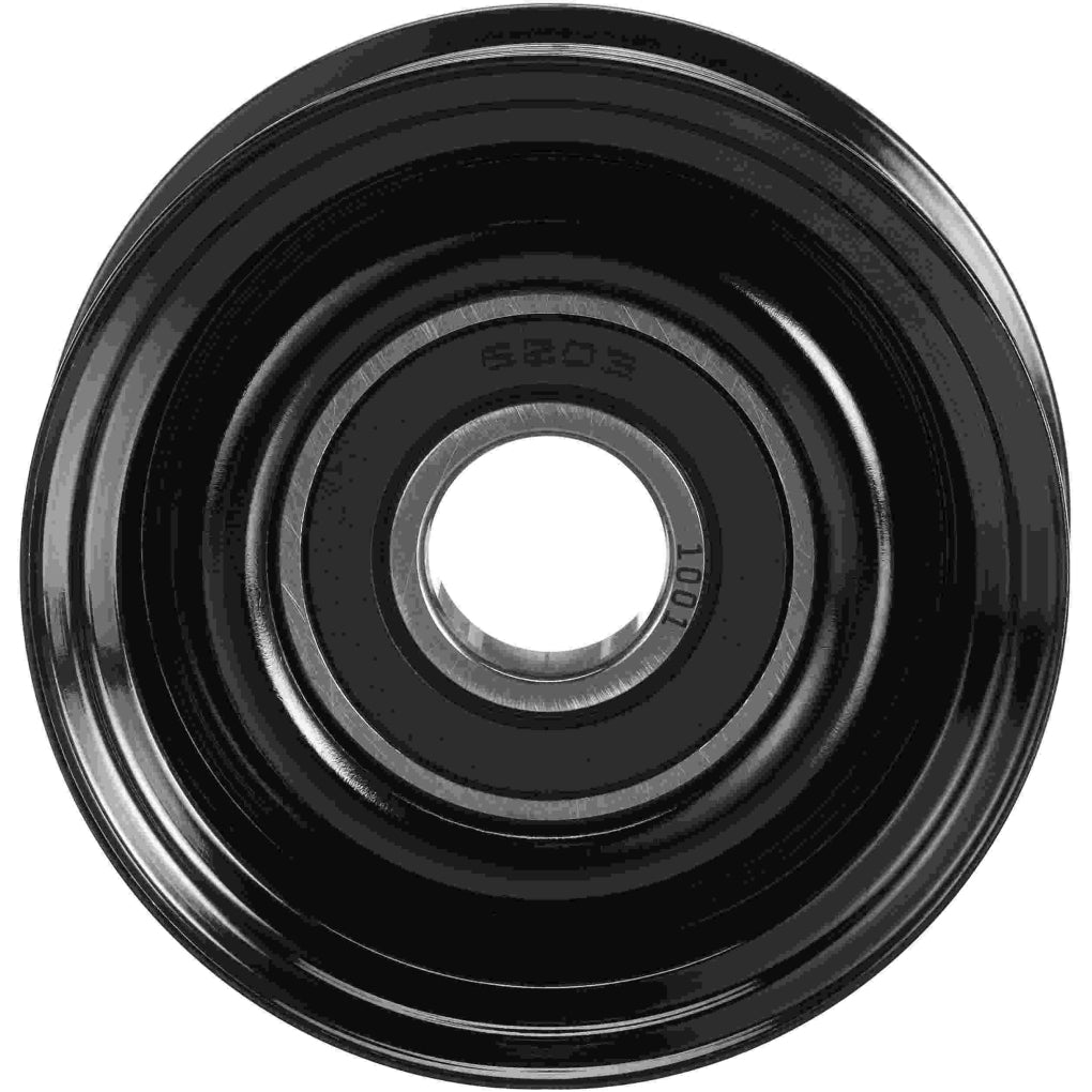 Gates - 36326 - Drive Belt Idler Pulley