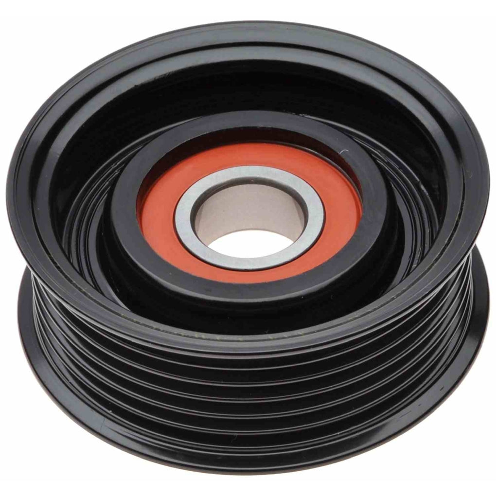 Gates - 36326 - Drive Belt Idler Pulley