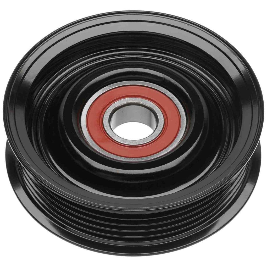 Gates - 36327 - DriveAlign Idler Pulley