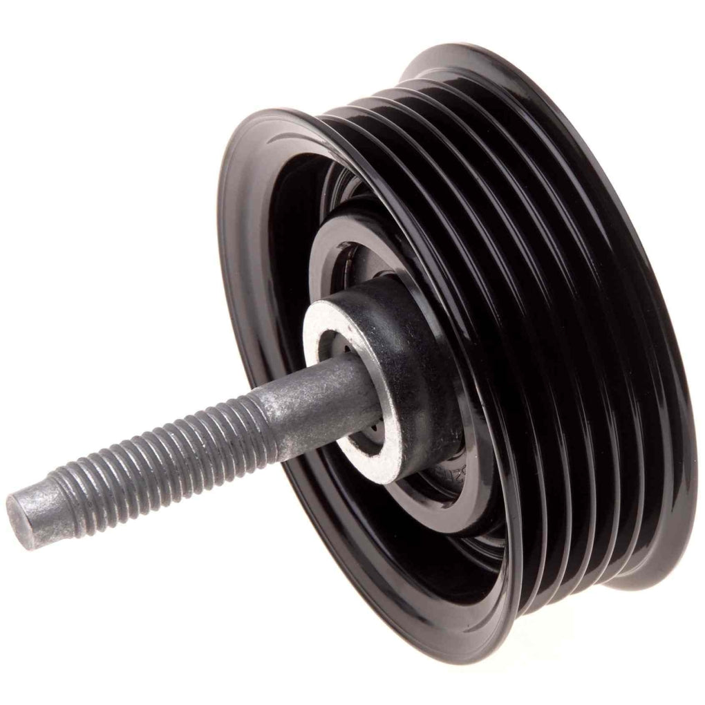 Gates - 36328 - DriveAlign Idler Pulley
