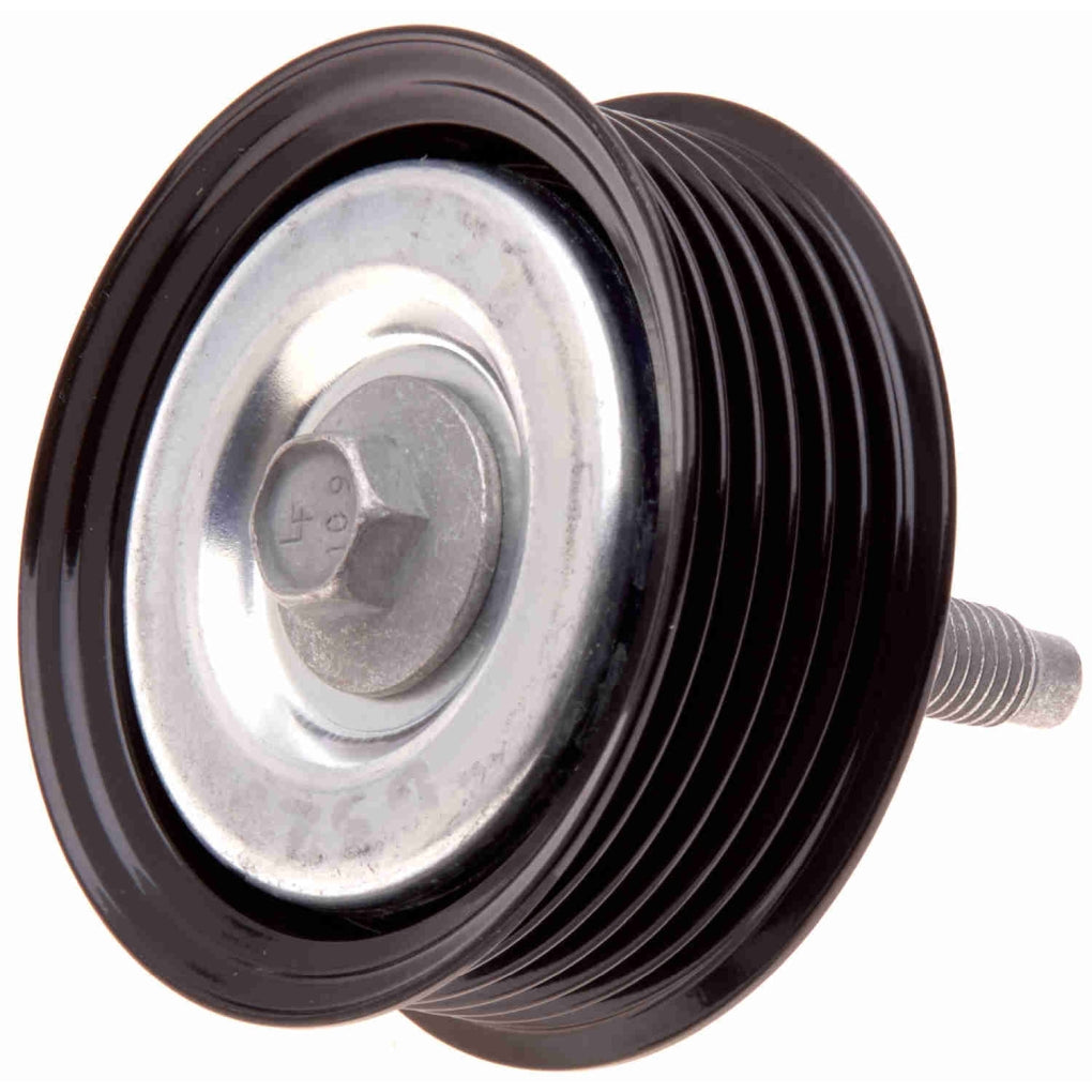 Gates - 36328 - DriveAlign Idler Pulley