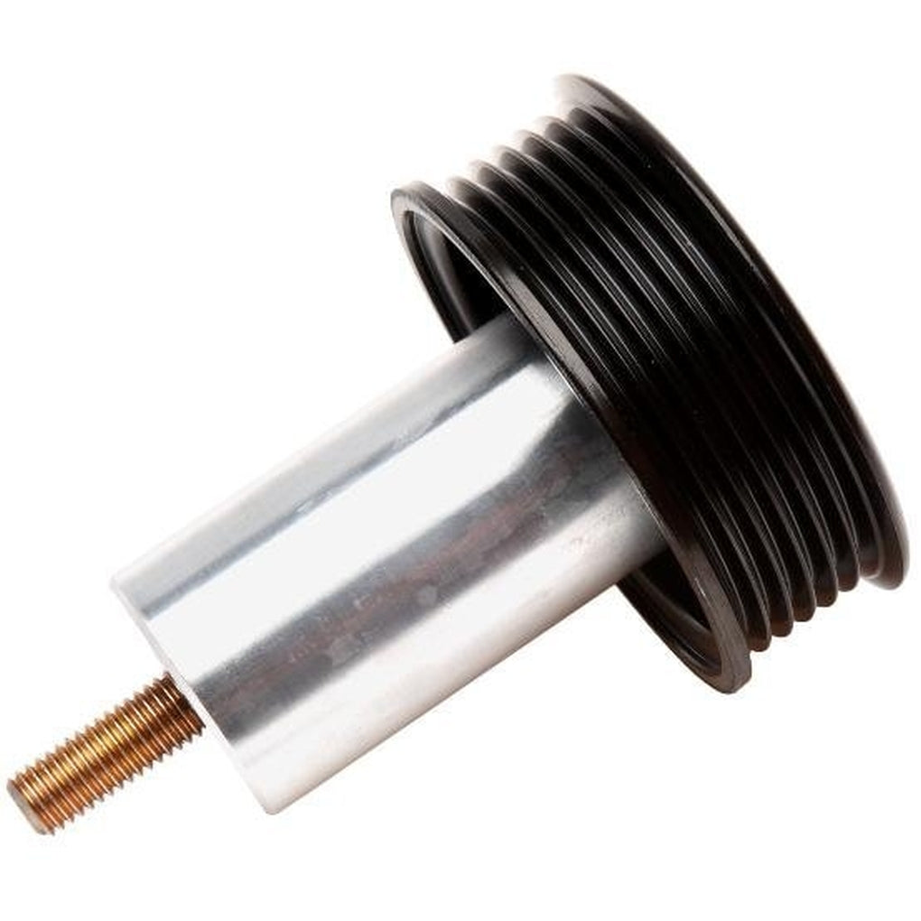 Gates - 36329 - DriveAlign Idler Pulley