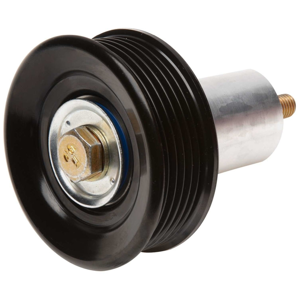 Gates - 36329 - DriveAlign Idler Pulley